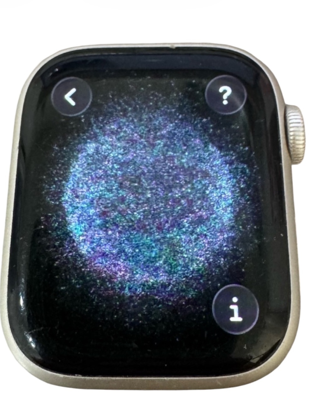 Apple Watch Series 7 41 mm